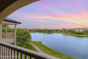 6461 Borasco Drive, 3804, Melbourne