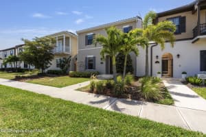 2225 Zuma Lane, Melbourne