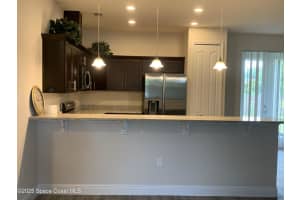 321 Battersea Avenue Se, Palm Bay