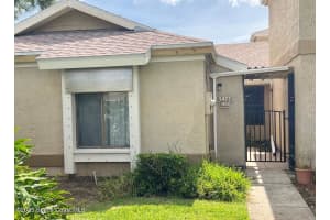 1471 Sheafe Avenue Ne, 101, Palm Bay