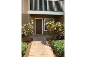 1790 Rocky Wood Circle, 206, Rockledge