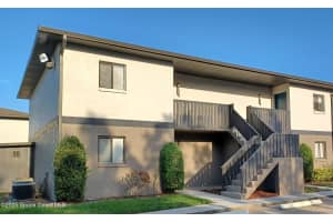 1802 University Lane, 208, Cocoa
