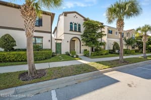 2713 Rodina Drive, Melbourne
