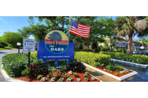 201 International Drive, 221, Cape Canaveral