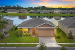 1143 Dunes Avenue, Melbourne