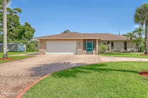 2048 Henry Avenue, Melbourne