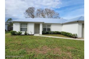 8455 103rd Court, Vero Beach