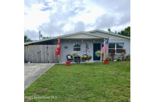 2244 Saint Dunston Lane, Melbourne