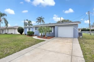 195 Sedgewood Circle, Melbourne