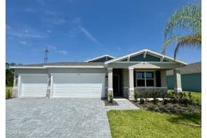 3150 Viridian Circle, Melbourne