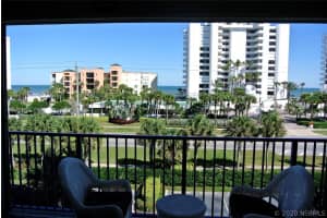 115 Escambia Lane, 408, Cocoa Beach