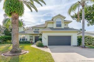 7355 Barbara Road, Cocoa