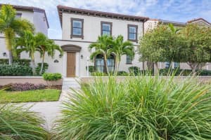 7055 Primavera Lane, Melbourne