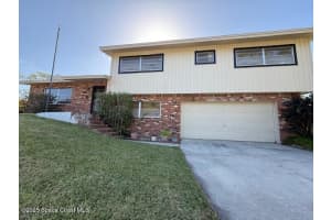 2352 Armour Court, Titusville 2352 Armour Court, Titusville