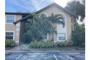 265 Spring Drive, 7, Merritt Island