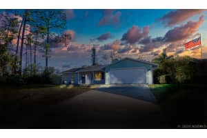 3150 N Atlantic Avenue 11-550, Cocoa Beach