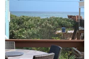 274 Queens Court, Satellite Beach