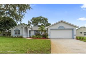 3250 Brentwood Lane, Melbourne
