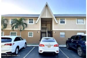 294 Berkshire Lane, Melbourne