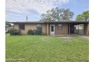 1217 Duke Way, Cocoa