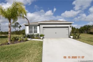 6401 Dane Avenue, Cocoa