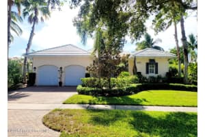 6585 Martinique Way, Vero Beach 6585 Martinique Way, Vero Beach