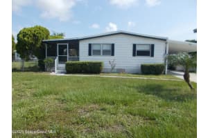 906 Spruce Street, Sebastian
