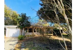 1576 Avocado Avenue, Melbourne