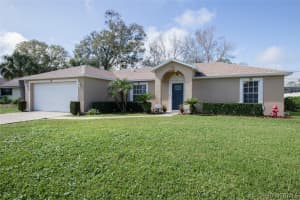824 Faull Drive, B, Rockledge
