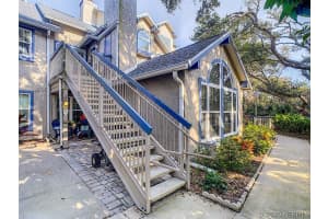 432 Garvey Road Sw, Palm Bay