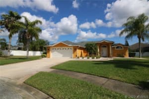 218 Fecco Street, Cocoa