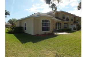 1645 Neptune Drive, Merritt Island