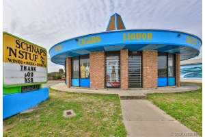 2394 Shenandoah Road Ne, Palm Bay