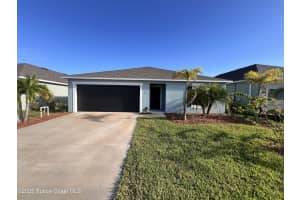 537 Cooper Court Sw, Palm Bay