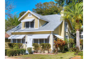 6515 Beggs Terrace, Cocoa 6515 Beggs Terrace, Cocoa