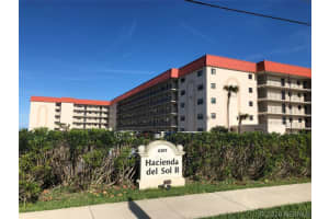 320 Diana Boulevard, Merritt Island