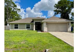 441 San Luis Street Sw, Palm Bay