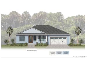 545 Sedgewood Circle, Melbourne