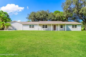 1219 Scottish Street Sw, Palm Bay