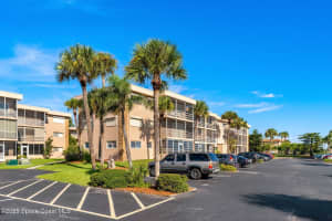 3150 N Harbor City Boulevard, 136, Melbourne