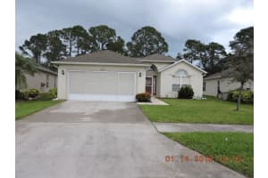 1664 La Maderia Drive, Palm Bay 1664 La Maderia Drive, Palm Bay