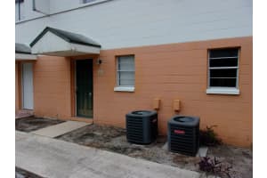 1711 Dixon Boulevard 242, Cocoa
