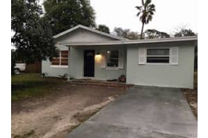 1144 Monroe Avenue, St. Cloud 1144 Monroe Avenue, St. Cloud