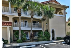 527 Summerset Court, Indian Harbour Beach 527 Summerset Court, Indian Harbour Beach