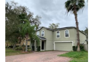 1335 Boxwood Drive, Melbourne