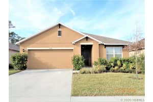 4455 Negal Circle, Melbourne