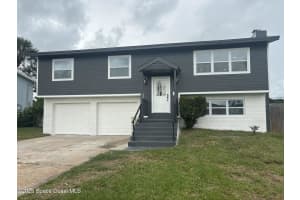 355 Yuma Drive, Indian Harbour Beach