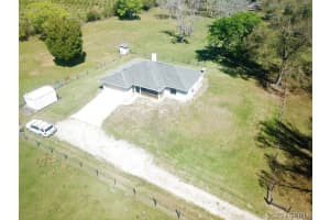 877u N Highway A1a 308, Indialantic