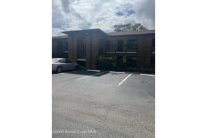 1515 Huntington Lane, 123, Rockledge 1515 Huntington Lane, 123, Rockledge