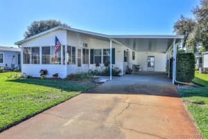 1712 Manor Drive Ne, Palm Bay